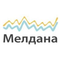Видеонаблюдение в городе Верея  IP видеонаблюдения | «Мелдана»
