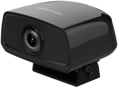 IP-камера Hikvision DS-2XM6212G0-IDM (2.8 мм) 
